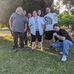 Joseph Gott - Facebook