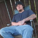 Joseph Gott - @joseph.gott.94 - Instagram