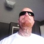Joseph Gott - @joseph.gott.102 - Instagram