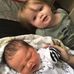 Joseph Gott - Facebook