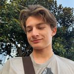 Joseph Gott - @joe___gott - Instagram