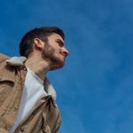 Joseph Gotte - @josephgotte - Instagram