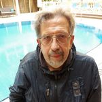 Joseph Gotthilf - @josephgotthilf - Instagram