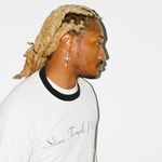 Joseph W. Gottshall - @josephw.gottshall - Instagram