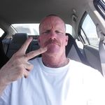 Joseph Hayden Gott - @josephhaydengott - Instagram