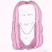 Joseph Wayne Gott - Facebook