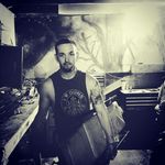 Troy Joseph Gott - @gotttroy - Instagram