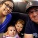 Joseph Gotto - Facebook
