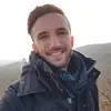 Joseph Gotto - @josephgotto0 - TikTok