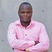 Kato Joseph - Facebook