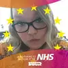 Jo Gourlay - @jogourlay - TikTok