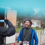 Joe Gourlay - @josephgourlay - Instagram