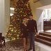 Joe Gourlay - Facebook