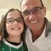 Joseph Gourlay - Facebook
