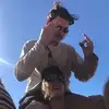Joseph Gourlay - @josephgourlay - TikTok
