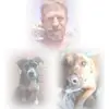 Joseph Gourlay - @joseph.gourlay - TikTok
