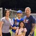 Joseph Gourley - Facebook