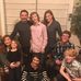 Joseph Dinky Gowen - Facebook
