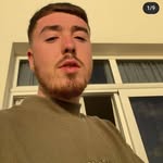 Joseph G. Owens - @josephg.owens - Instagram