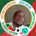 Joseph Golden - Facebook