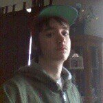 joseph gowen - @slumberjack1 - Instagram