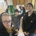 Joseph Gowen - Facebook