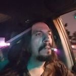 Joseph Gowen - @popsgowen - Instagram