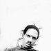 Joseph Gowen - Facebook