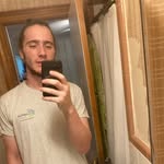 Joseph Gowen - @joseph.y_ - Instagram