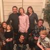 josephdinkygowen - @josephdinkygowen - TikTok