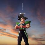 JosephGowens - @xxjgrb26xx - Instagram