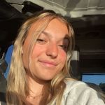 Gracie Joseph - @graciejoseph18 - Instagram