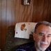 Joe Graci - Facebook