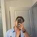 Joey Graci - Facebook
