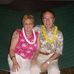 Joseph Graci - Facebook