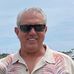 Joseph Graci - Facebook