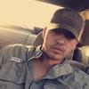josephgracia950 - @josephgracia950 - TikTok