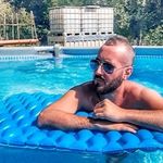 Giuseppe Grano - @joseph_grano - Instagram