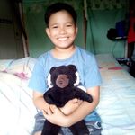 Joseph De Grano - @josephdegrano - Instagram