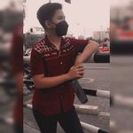 Joseph De Grano - @degranojoseph - Instagram
