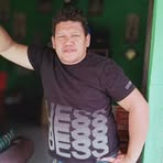 Joseph De Grano - Facebook