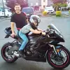 Joseph Grano746 - @josephgrano69 - TikTok
