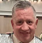 Joseph Grano - Facebook