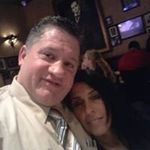 Joseph Grano - @joegrano - Instagram