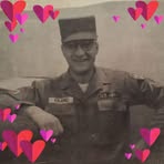 Joseph Grano - Facebook