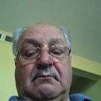 Joseph Grano - Facebook