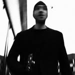 Joe - @joseph.grant28 - Instagram