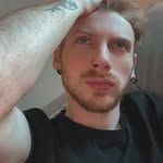 Joseph Edwards - @josephgrant333 - Instagram