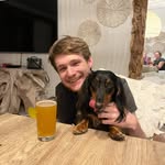 Joseph Grant - @joseph_grant987 - Instagram