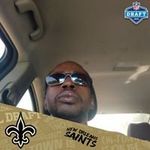 Joseph Grant - @joseph.grant.7121 - Instagram